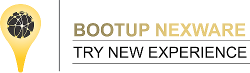 Bootup Nexware