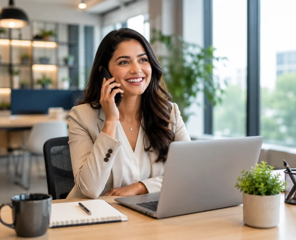 Account based Experience (ABX)