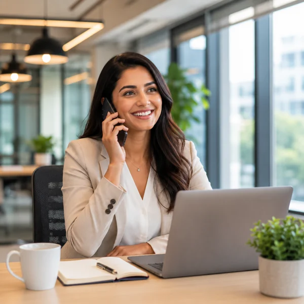 B2B demand generation program planning