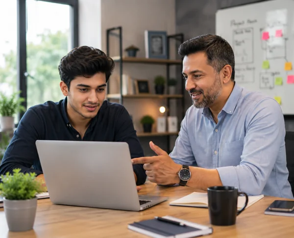 Data-driven marketing decisions