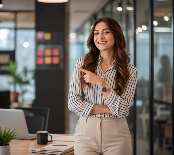 B2B Demand generation