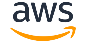 AWS logo