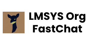 FastChat logo