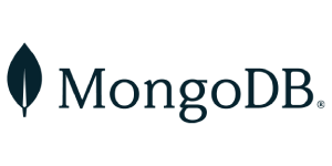 MongoDB logo