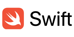 Swift logo